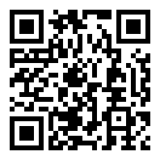 新鲜的蘑菇怎么保存详细介绍2022已更新(今日/推荐)