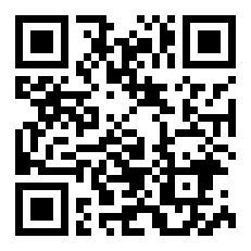 玉树市区海拔多少米 百科全书