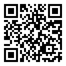 新鲜的豆皮怎么保存详细介绍2022已更新(今日/推荐)