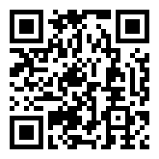 新鲜枞菌怎么保存详细介绍2022已更新(今日/推荐)