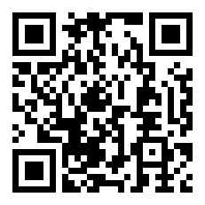 鱼怎么保存才新鲜详细介绍2022已更新(今日/推荐)