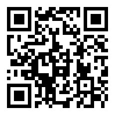 爆炒茄子怎么做好吃详细介绍2022已更新(今日/推荐)