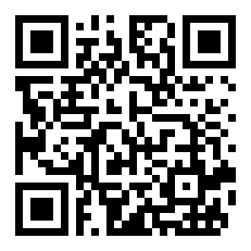 新鲜的枣怎么保存详细介绍2022已更新(今日/推荐)