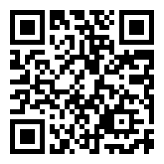 新鲜的毛笋怎么保存详细介绍2022已更新(今日/推荐)