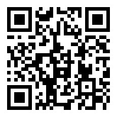 新鲜的生蚝吃不完怎么保存详细介绍2022已更新(今日/推荐)