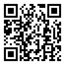 大雄宝殿内有哪三尊佛 知识小百科