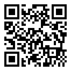 x上面加一横怎么打符号 科普小知识