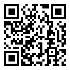 目前NBA一共有多少支球队 每日知识科普