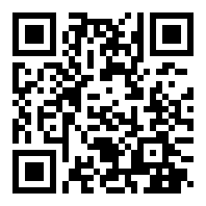 赘婿怎么读 科普小知识