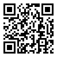 抄手是什么 百科全书