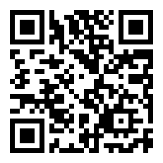 云南有几个机场分别在哪里 每日百科知识