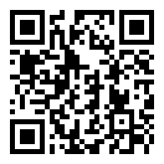 工业酒精和医用酒精的区别在哪里 科普百科