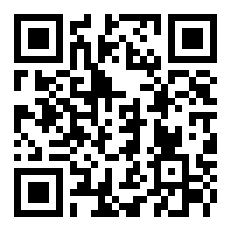 硫酸钠的化学式怎么写 每日知识科普