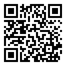 长史相当于现在什么官 科普百科