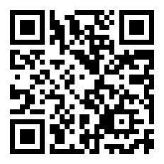 说说许氏四兄弟 百科全书