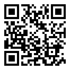 四通八达打一成语 知识大百科