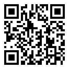 冰柜功率一般多大 知识科普君