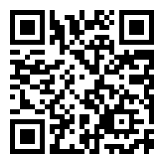 唐人街探案1详细剧情介绍 每日知识科普