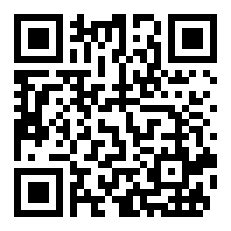 社会主义法制里的三个至上是什么 知识小百科