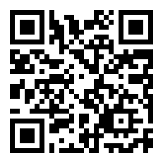 验兵是什么 百科全书