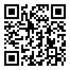 所以游目骋怀游和骋分别什么意思 知识科普君