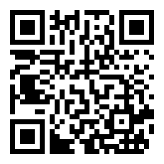 电子鞭炮声音有真鞭炮响吗 每日百科知识