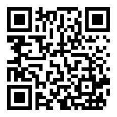 断片是什么意思 知识科普君