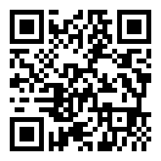 蔗糖的化学式是什么 知识科普君