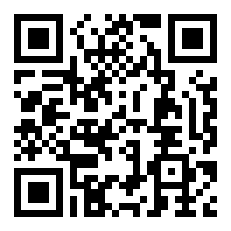 东三省是哪三个省级省会 科普小知识