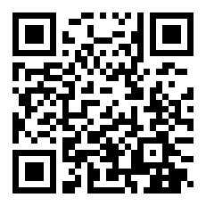 切片新鲜柠檬怎么保存详细介绍2022已更新(今日/推荐)