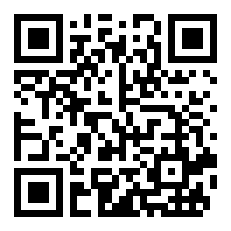 新鲜枣怎么保存详细介绍2022已更新(今日/推荐)