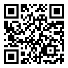 新鲜天麻怎么保存方法详细介绍2022已更新(今日/推荐)