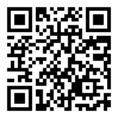 新鲜柠檬切片怎么保存详细介绍2022已更新(今日/推荐)