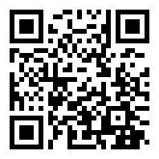东北新鲜人参怎么保存详细介绍2022已更新(今日/推荐)