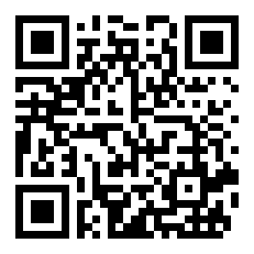 女生唯美昵称伤感四字简短详细介绍2022已更新(今日/推荐)