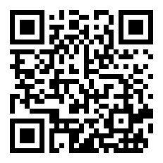 唯美昵称温柔男士四字详细介绍2022已更新(今日/推荐)