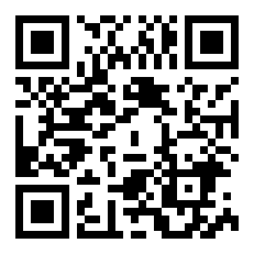 唯美微信昵称高级冷淡男详细介绍2022已更新(今日/推荐)