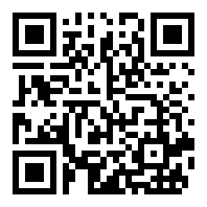 淡雅别致的唯美昵称男孩详细介绍2022已更新(今日/推荐)