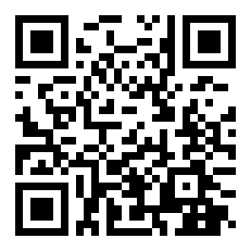 唯美微信昵称高级女士详细介绍2022已更新(今日/推荐)