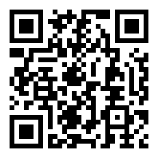 唯美的一个字昵称女生详细介绍2022已更新(今日/推荐)