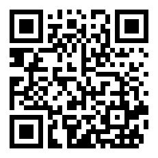 唯美的古风昵称女字详细介绍2022已更新(今日/推荐)