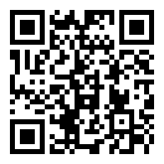 女儿高级昵称大全唯美详细介绍2022已更新(今日/推荐)