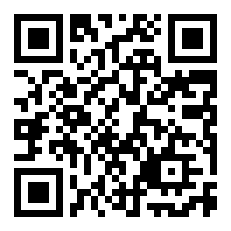 新鲜龙虾怎么保存详细介绍2022已更新(今日/推荐)