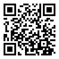 百香果怎么保存新鲜详细介绍2022已更新(今日/推荐)