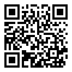 新鲜玉米怎么保存起来详细介绍2022已更新(今日/推荐)