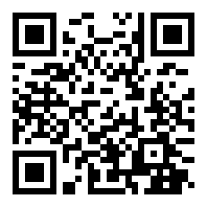 90后的唯美昵称女生详细介绍2022已更新(今日/推荐)