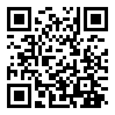 吃龙虾可以喝豆浆吗详细介绍2022已更新(今日/推荐)