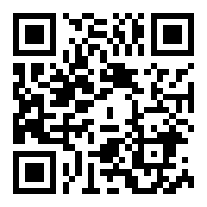 微信昵称大全唯美详细介绍2022已更新(今日/推荐)