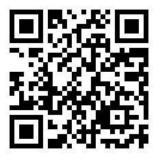 唯美古风昵称女简单小众详细介绍2022已更新(今日/推荐)