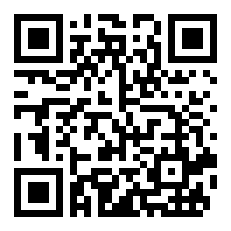 唯美古诗昵称高级详细介绍2022已更新(今日/推荐)